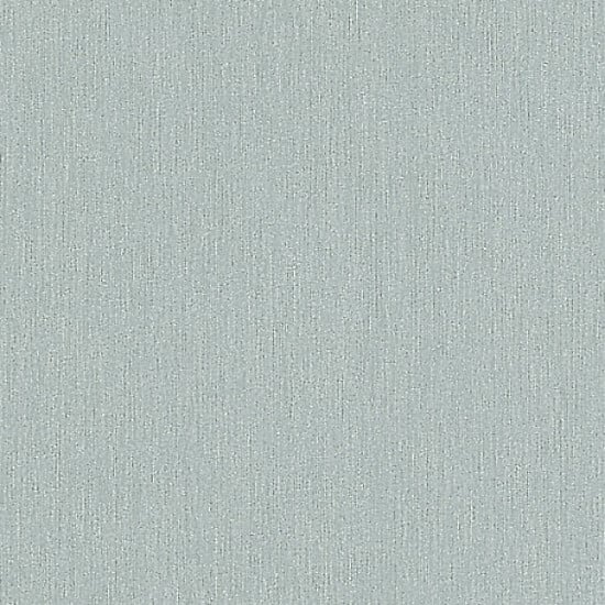 ALFER - Tôle lisse aluminium anodisé - aspect inox - L.50xl.25cm - large