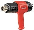 EINHELL - Décapeur Thermique Te-ha 2000 E - vignette