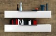 FISCHER - Assortiment de 130 chevilles DUOPOWER FISCHER 544405 sans vis - vignette