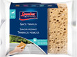 CENTRALE BRICO - Lot de 3 éponges cellulose SPONTEX EXPERT Gros travaux - vignette