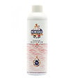 KIKAO - Parfum kikao Douceur 250ml Les notes délicates de fleurs blanches, pour spa piscine - vignette