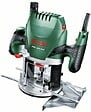 BOSCH - Défonceuse POF 1400 ACE - 1400W - vignette