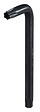 OUTIFRANCE - Clé Torx Tamper - Tt20 - vignette