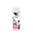 MAISON DECO - Bombe de peinture Relook Tout Extrême - Blanc - 400ml - vignette