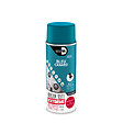 MAISON DECO - Peinture aérosol relook tout extrême bleu canard satin 400 ml - vignette