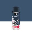 MAISON DECO - Bombe de peinture - Relook Tout Extrême - Encre satin 400ml - vignette