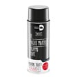 MAISON DECO - Bombe de peinture Relook Tout - Noir - Martelé - 400ml - vignette