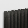 MAISON DECO - Peinture aerosol radiateur sat 400ml quartz noir - maison deco - vignette