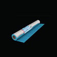SELIT - Film protection Selitstop Comfort Vapeur Barriere - vignette