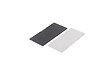 MECAFER - 2 verres din 11 et transparent pour 461409 - vignette