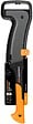 FISKARS - Serpe acier WoodXpert XA3 - lame 25cm - vignette
