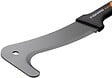 FISKARS - Serpe acier WoodXpert XA3 - lame 25cm - vignette