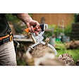 FISKARS - Pince à bois WoodXpert - vignette