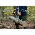 FISKARS - Pince à bois WoodXpert - vignette