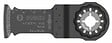 BOSCH - Lame plongeante HCS Starlock AIZ 32 EPC Wood 50 x 32mm - vignette