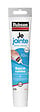 RUBSON - Mastic silicone d'étanchéité Je Jointe - Blanc - 50ml - vignette