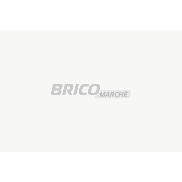 STANLEY - Poste à souder InvertermmA - 140A - large