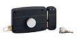 THIRARD - Serr gar cyl bton tir 140x90 d - vignette