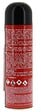FACOM - Nettoyant freins 400 ml - vignette