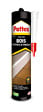 PATTEX - Colle Mastic Bois - Cartouche 380ml - vignette