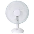 Ventilateur de table - 30cm - 40W - vignette