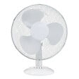 Ventilateur de table - 40cm - 50W - vignette