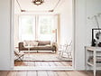 DULUX VALENTINE - Peinture finition parfaite - Blanc - Satin - 10L+20% - vignette