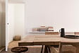 DULUX VALENTINE - Peinture finition parfaite - Blanc - Velours - 10L+20% - vignette