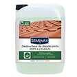 STARWAX - Destructeur de dépots verts - 20L - vignette
