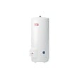 THERMOR - Chauffe-eau Duralis Stable 200 Litres Thermor 282072 - vignette