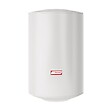THERMOR - Chauffe-eau Électrique Blinde Vertical Mural Compact 100l Thermor 861510 - vignette