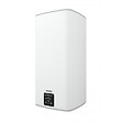 THERMOR - Chauffe-eau Malicio 2 Connecté 40l Blanc Extra-plat Mural Multiposition Thermor 231052 - vignette
