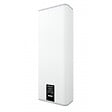 THERMOR - Chauffe-eau Malicio 2 Connecté 40l Blanc Extra-plat Mural Multiposition Thermor 231052 - vignette