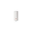 THERMOR - Chauffe-eau Duralis Vertical Mural 200 Litres Thermor 281077 - vignette
