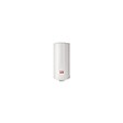 THERMOR - Chauffe-eau Duralis Vertical Mural 100 Litres Thermor 261067 - vignette