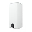 THERMOR - Chauffe-eau Malicio 2 Connecté 65l Blanc Extra-plat Mural Multiposition Thermor 241105 - vignette