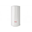 THERMOR - Chauffe-eau Électrique Thermor Stéatis Vertical Sur Socle 250 Litres - vignette