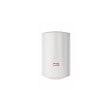 THERMOR - Chauffe-eau Steatis Mural Vertical Compact 200 Litres Thermor 281182 - vignette