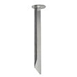 SLV - Piquet pour VAP SLIM, BERRA, SITRA 360 SL et SITRA SL, inox 304 - vignette