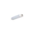 EBENOID - Eo S19 Ssl Inter Pc 2pt Blanc - vignette