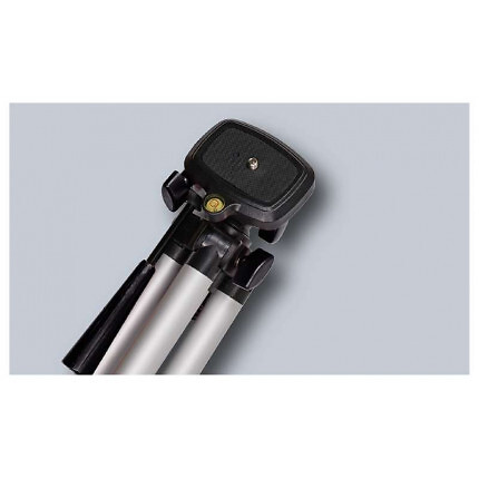 EINHELL - Trepied Telescopique  Pour Laser - large