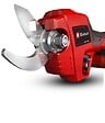 EINHELL - Sécateur sans fil EINHELL 3408300 GE-LS 18 Li - Solo Power X-Change (produit seul) - vignette