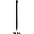 GT GARDEN - Rallonge 60 cm pour tarière thermique - vignette