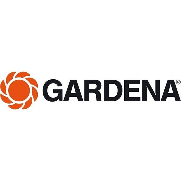 GARDENA - Bobine De Fil De Coupe Pour Le Turbofil Smallcut - 6 M - large