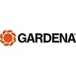 GARDENA - Bobine De Fil De Coupe Pour Le Turbofil Smallcut - 6 M - vignette