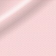 COLOR LINE - Papier cadeau prestige permanent  3metres  recto-verso - vignette