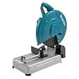 MAKITA - Tronçonneuse À Métaux Makita Lw1400 2200 W Ø 355 Mm - vignette