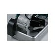 MAKITA - Tronçonneuse À Métaux Makita Lw1400 2200 W Ø 355 Mm - vignette
