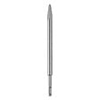 BOSCH - Burin Pointu Sds-plus 250 X 20 Mm Bosch 2608690145 - vignette