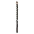 MAKITA - Foret MAKITA SDS-Max 4 taillants NEMESIS - vignette
